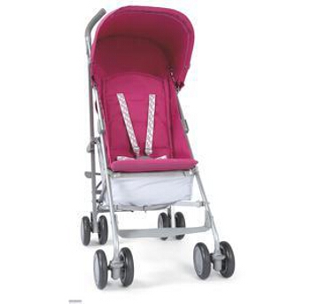 trek buggy pink-1440.jpg